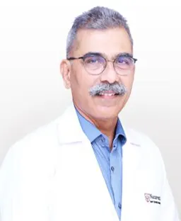 dr-sanjeev-y-vichare